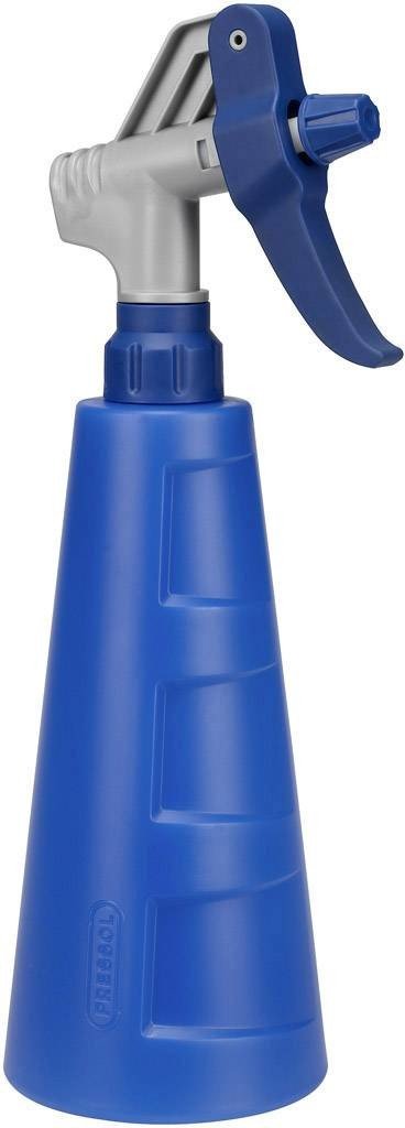 Pressol 06113 rozprašovač pro domácnosti 0.75 l modrá