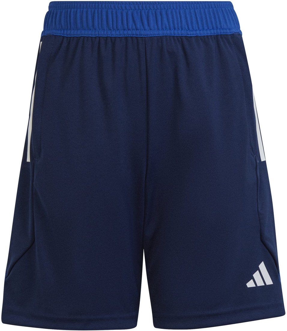 Šortky adidas TIRO23 C TR SHY