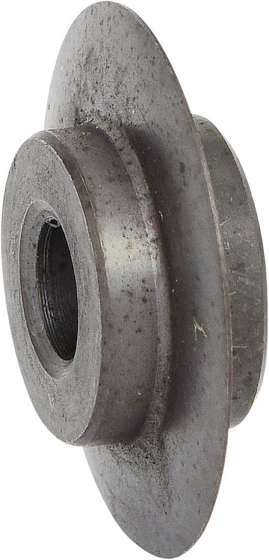 KS Tools Náhradní řezný kotouč na kov pro 104.5050 1045052