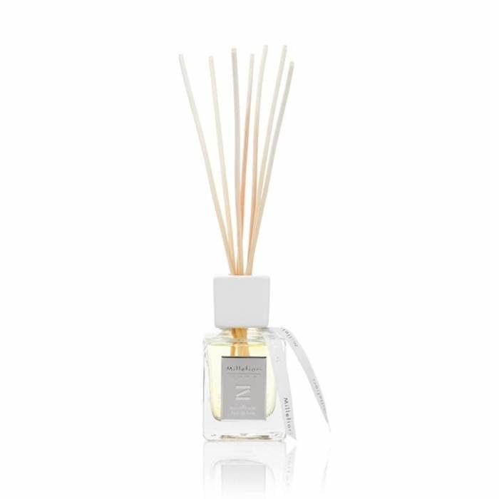 Millefiori Milano Zona Moonflower 100 ml