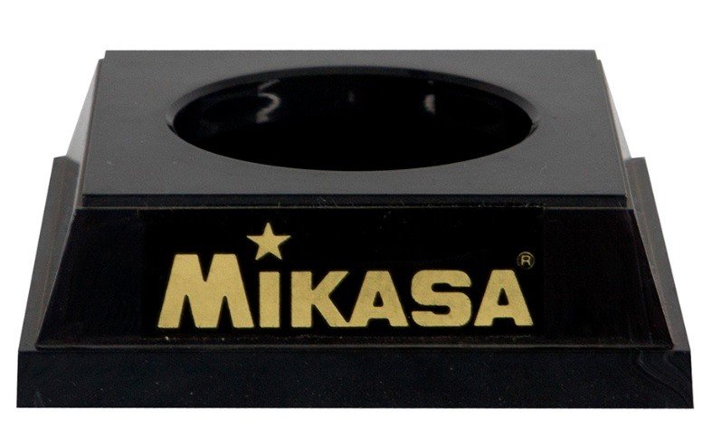 Držák Mikasa BSD-BALLCONTROLLER