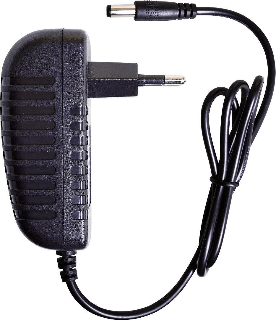 m-e modern-electronics ST 15 55335 síťový zdroj