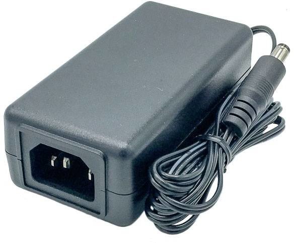 Phihong PPL18U-240 stolní napájecí adaptér, stálé napětí 24 V/DC 0.80 A 19.20 W