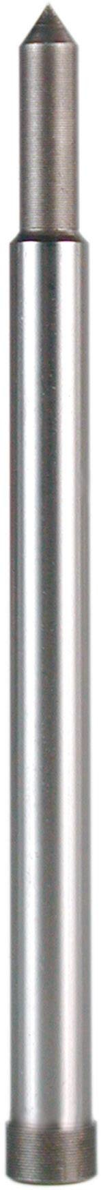 RUKO  108304 vyhazovací kolík  6.4 mm  1 ks