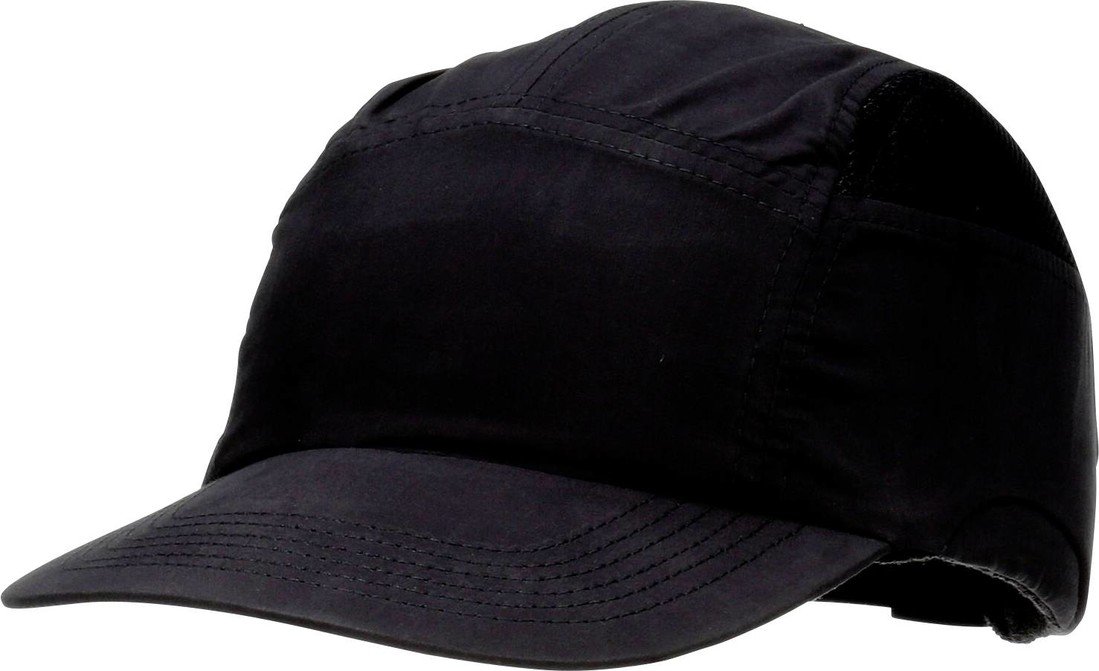 3M 2014278 pracovní čepice s kšiltem námořnická modrá