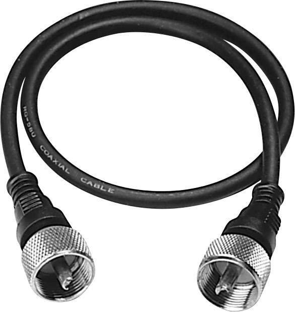 kabel Albrecht 7581