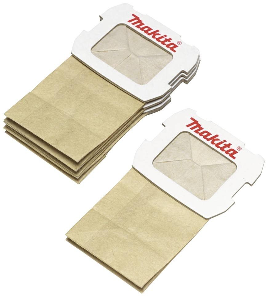 Makita 194746-9 filtr se sáčkem 1 ks