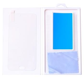 Tvrzené Sklo pro iPhone 11/ iPhone XR