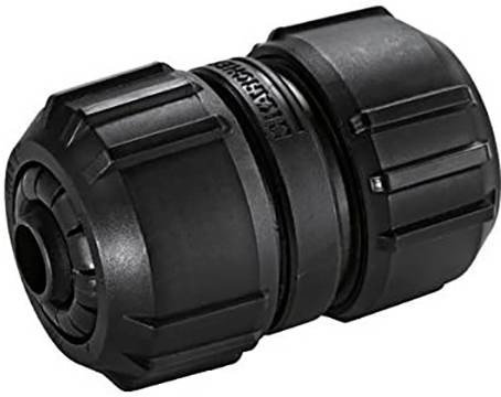 Kärcher Rain System® spojka hadice 13 mm (1/2