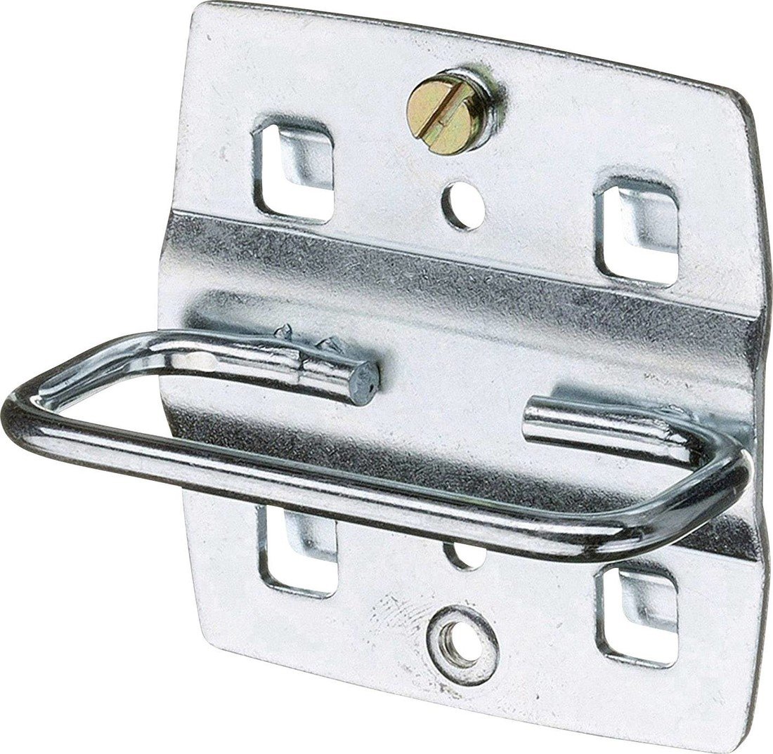 Gedore 1879189 1500 H 22-55 - GEDORE - nástrojové háky pro kleště 55 x 20 mm (d x š) 20 mm x 55 mm 1 ks