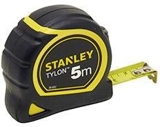 Stanley  STHT36803-0 svinovací metr