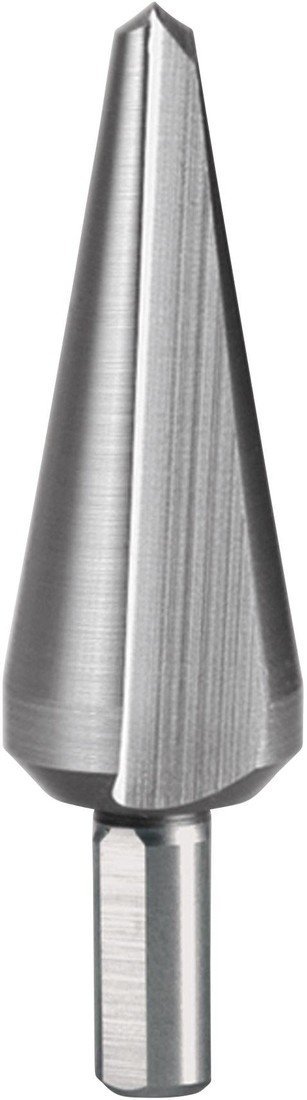 RUKO 101002 kuželový vrták  4 - 20 mm HSS   kuželový záhlubník 3 břitý 1 ks