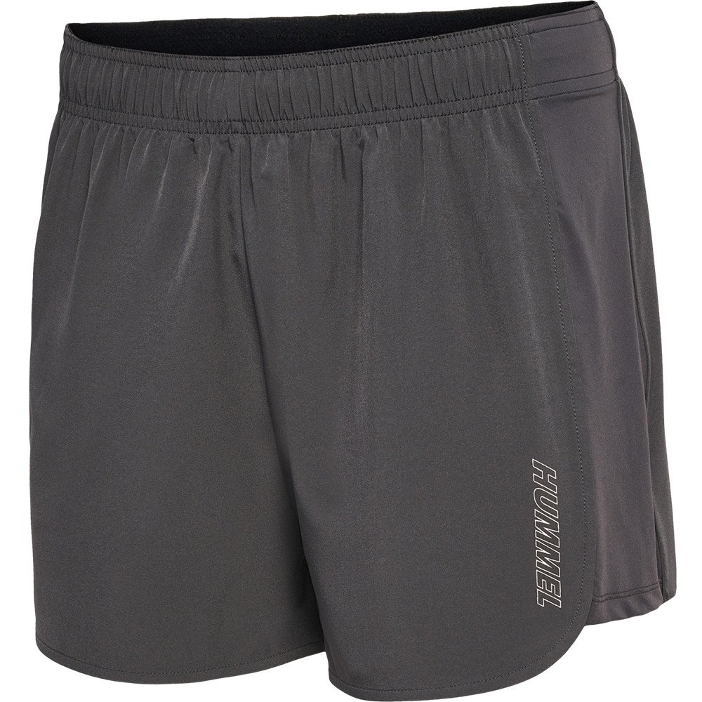 Šortky Hummel hmlTE VITAL WOVEN SHORTS