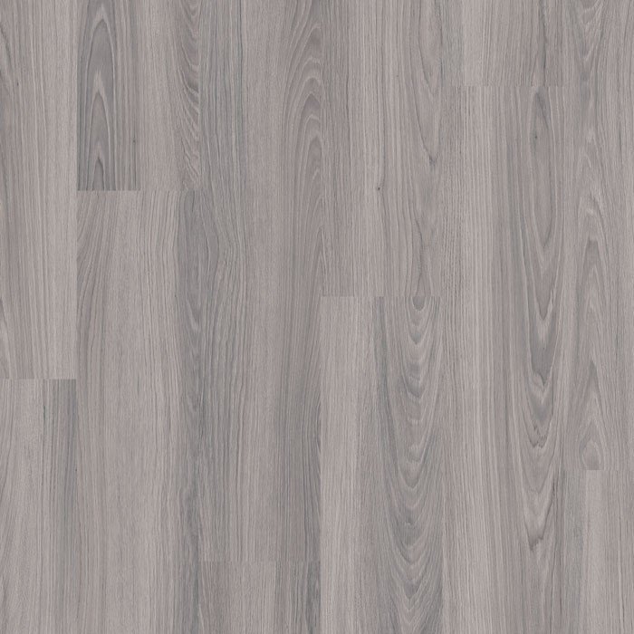 Unilin Laminátová podlaha Floorclic 32 Emotion new F 86586 Dub Elegant šedý - Kliková podlaha se zámky Šedá