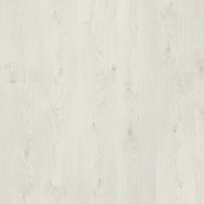 Unilin Laminátová podlaha Floorclic 32 Emotion new F 86619 Dub White - Kliková podlaha se zámky Bílá