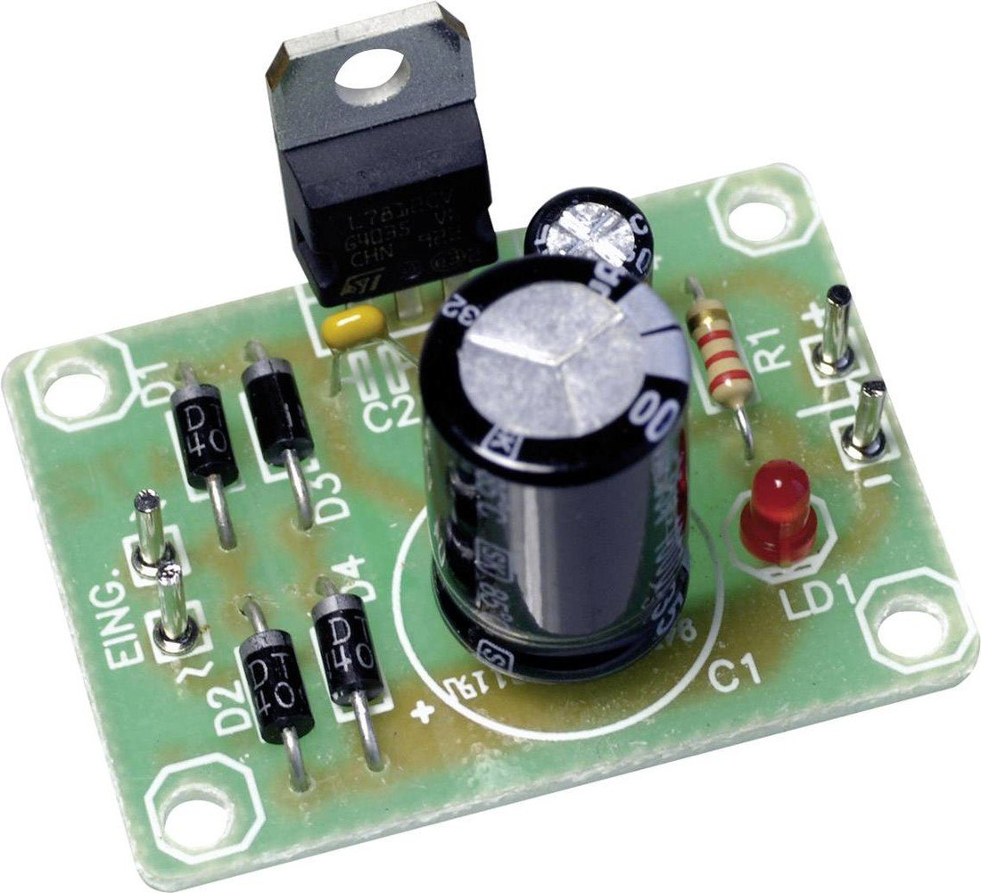 H-Tronic 