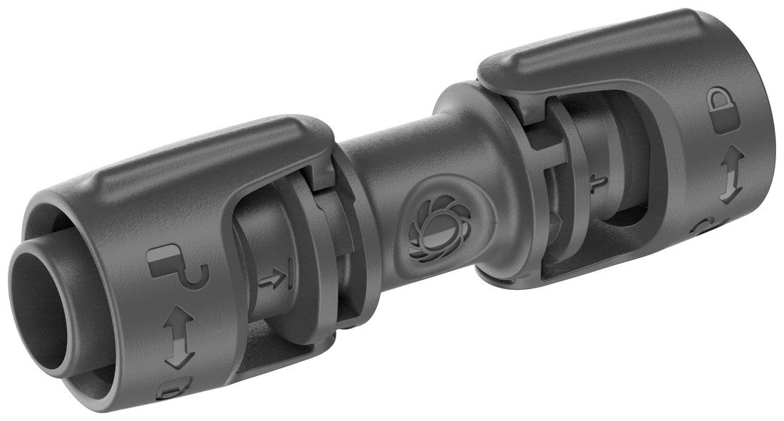 GARDENA Systém Micro-Drip spojka 13 mm (1/2