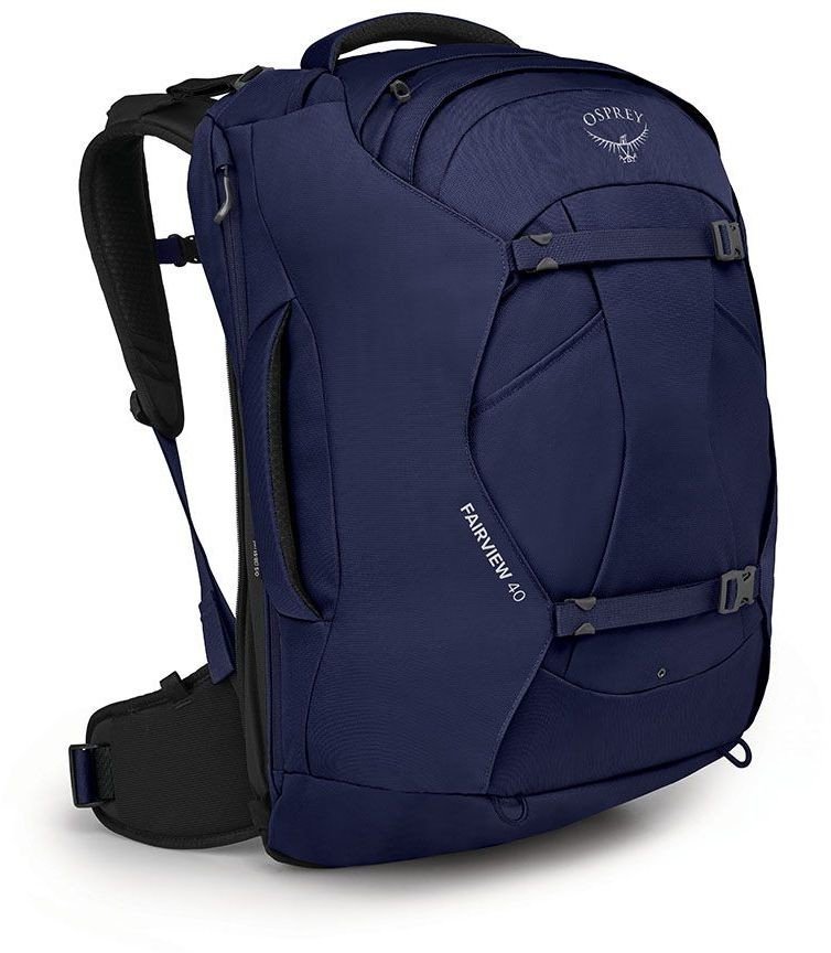 Osprey FAIRVIEW 40 winter night blue