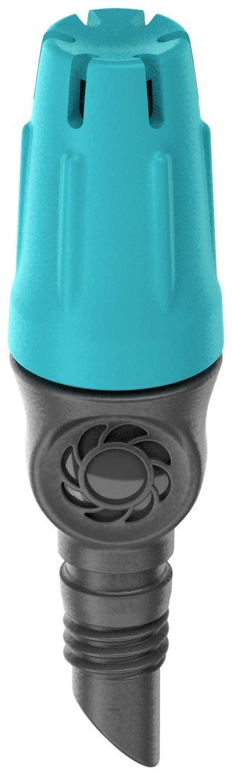 GARDENA Systém Micro-Drip Koncová maloplošná tryska 13 mm (1/2
