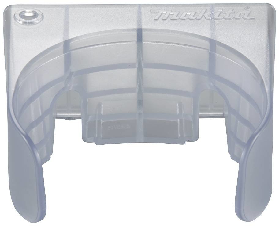 Makita 199971-7 Příslušenství pro vysavače