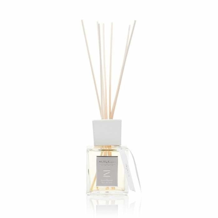 Millefiori Milano Zona Moonflower 250 ml