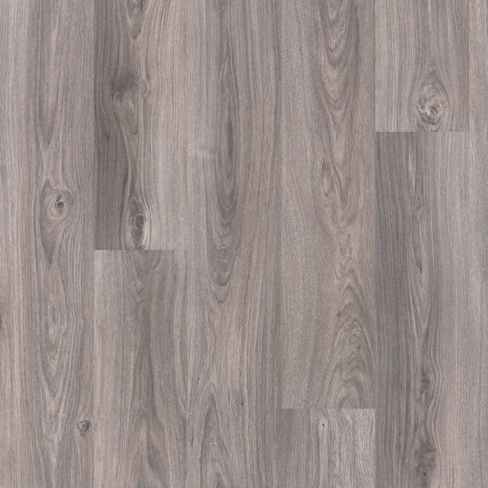 Unilin Laminátová podlaha Floorclic 32 Emotion new F 86588 Dub Slate - Kliková podlaha se zámky Hnědá