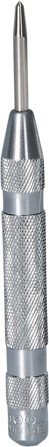 Automatický důlčík Brilliant Tools BT084911