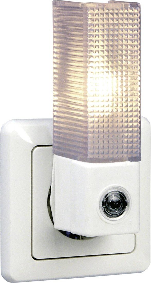 REV  0029310102 noční osvětlení     LED  bílá