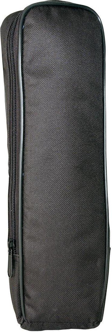 Pouzdro na 2pólové zkoušečky napětí Voltcraft VC-58 LCD/Testboy Profi Plus