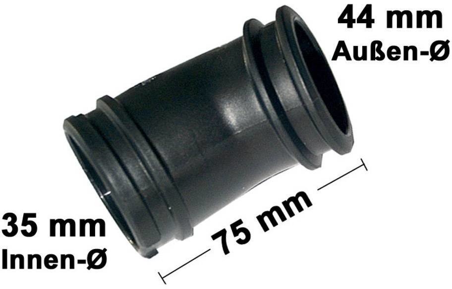 Metabo 910059955 Odsávací adaptér 1 ks