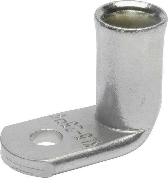 Klauke 748F8 kabelové oko 90 ° M8 95 mm² 1 ks