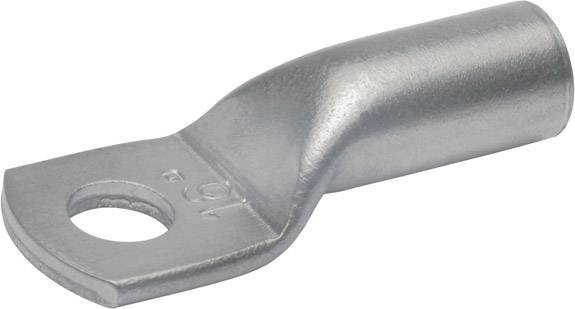 Klauke  58N6    kabelové oko    180 °  M6  6 mm²    1 ks