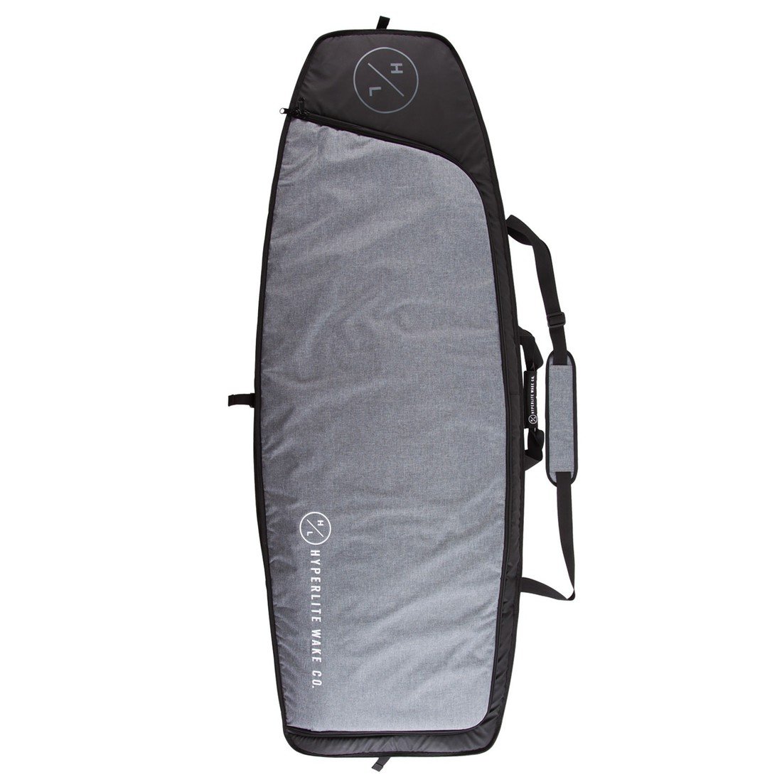 Hyperlite Wakesurf Travel Bag Large 5.0