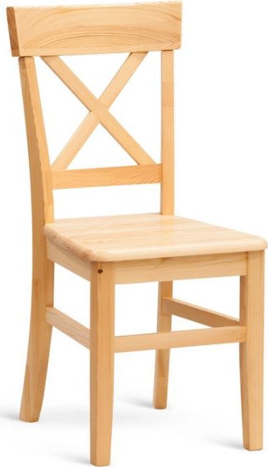 Stima Jídelní židle PINO X