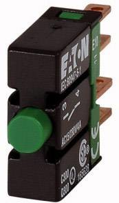 Eaton E10 spínací kontaktní prvek  1 spínací kontakt   230 V/AC 1 ks
