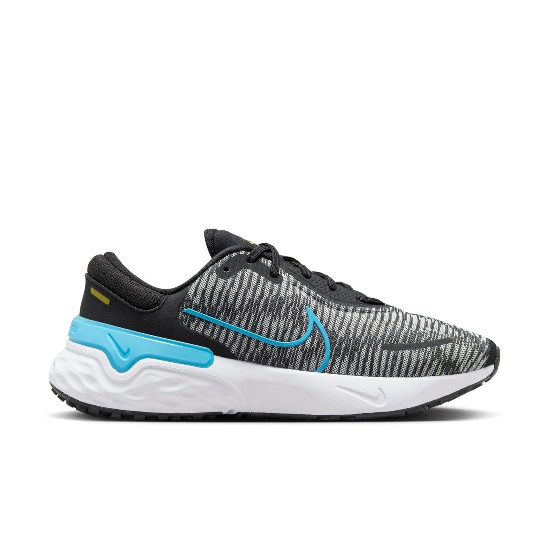 Nike Renew Run 4 36
