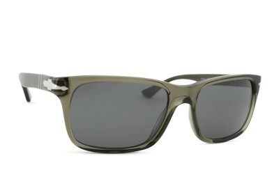 Persol PO3048S 1103B1 58