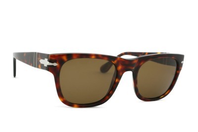 Persol PO3269S 24/57 52