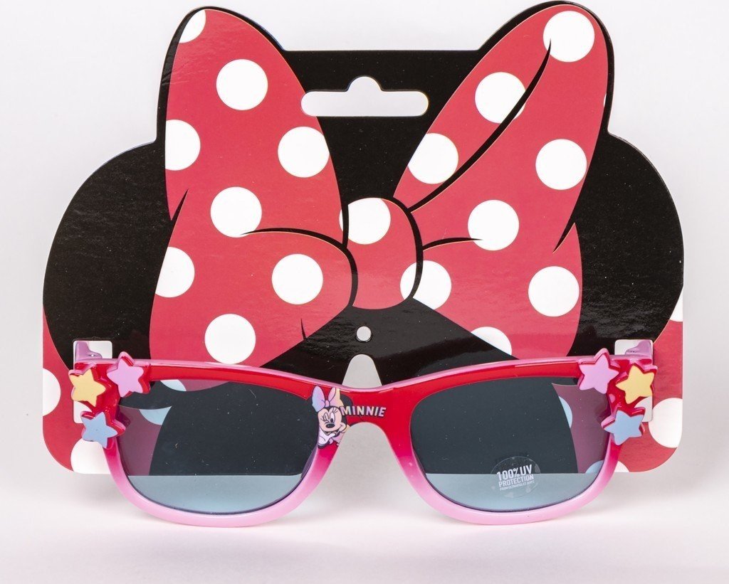 Sluneční brýle Premium Minnie - Alltoys Cerdá