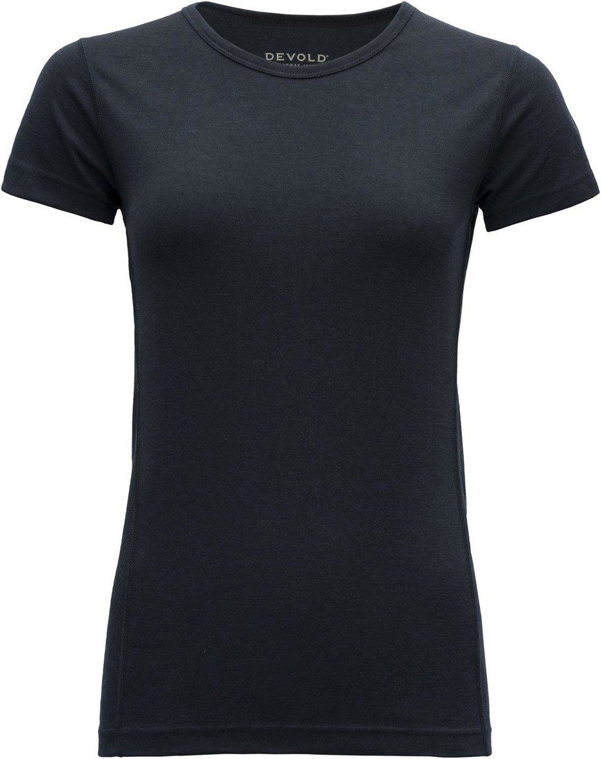 Devold Breeze Woman T-Shirt