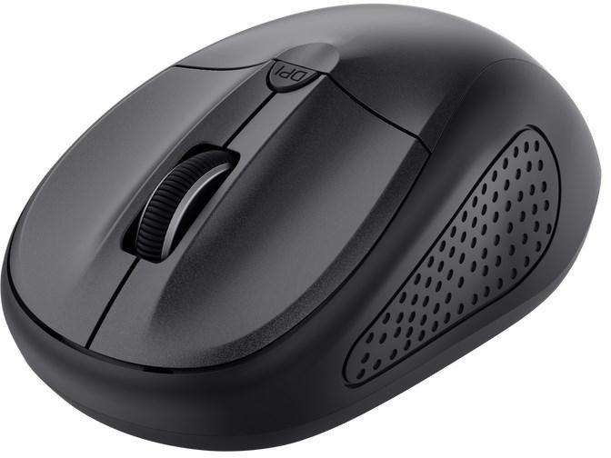 TRUST Primo Bluetooth Mouse (24966)