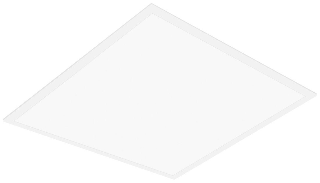 LEDVANCE 4099854017407 4099854017407 LED panel   33 W neutrální bílá bílá