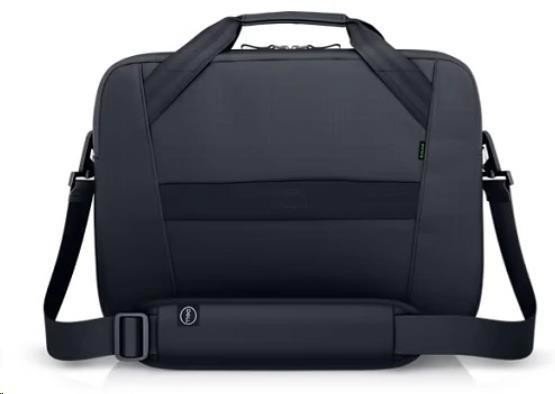 Dell TAŠKA EcoLoop Pro Slim Briefcase 15 - CC5624S (460-BDQQ)