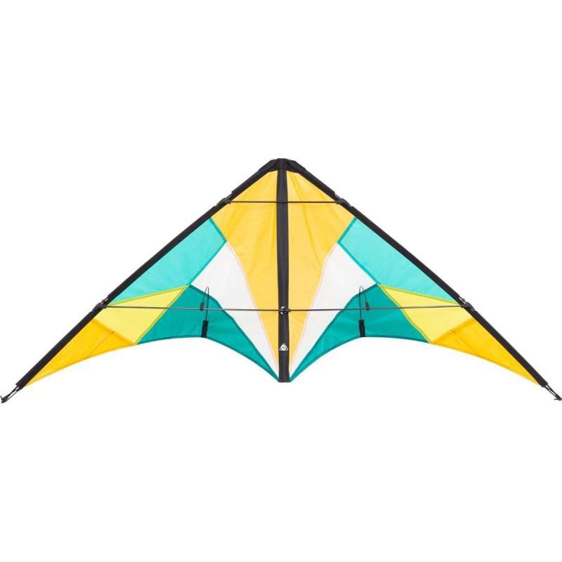 Invento drak - Quickstep II Blossom 60 x 135 cm