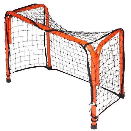 Merco Team 90 fotbalová branka