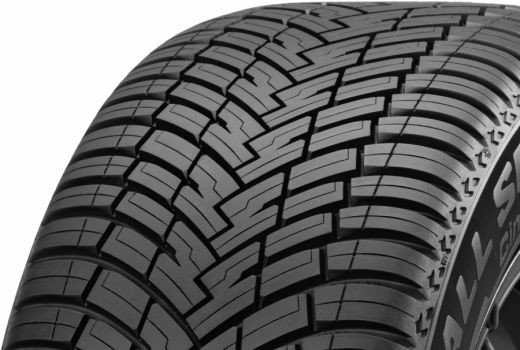 Pirelli CINTURATO ALL SEASON SF2 XL 215/65 R17 103V