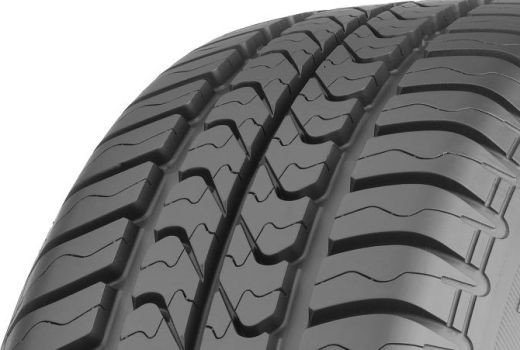 Debica PASSIO 2 XL 195/65 R15 95T