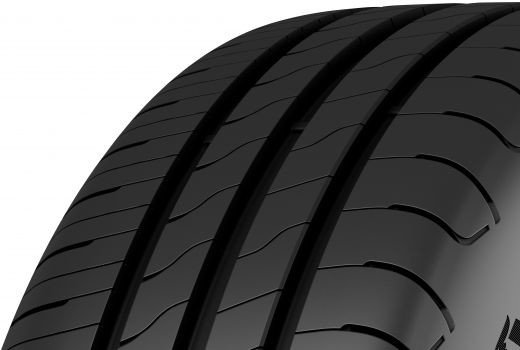 Goodyear EFFICIENTGRIP COMPACT 2 185/65 R14 86H