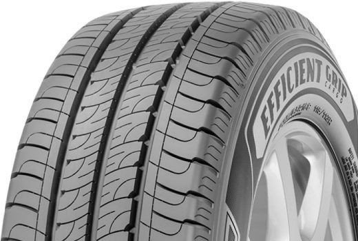 Goodyear EFFICIENTGRIP CARGO 2 185/65 R15 97S