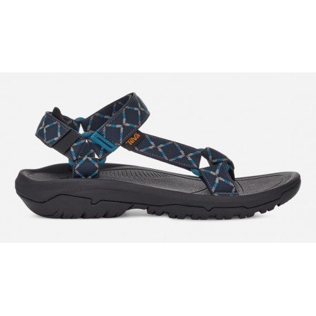 Teva Hurricane XLT2 M 1019234 DTEC pánské páskové sandály i do vody 39 a 1/2 EUR